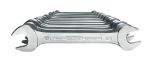 Afbeelding - https-www-ez-catalog-nl-Asset-b6f2e8714e1a4a8e8663a3f901b89782-ImageFullSize-6077700-jpg